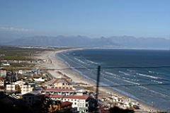 cape point IMG_1597.JPG